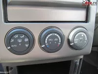 Comenzi clima Nissan X-Trail 2008