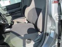 Canapele Nissan X-Trail 2008