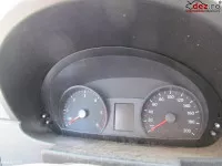 Ceasuri bord Volkswagen Crafter 2012