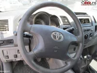 Volan Toyota Hilux 2008