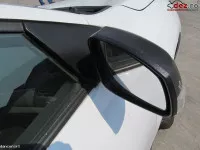 Oglinzi Renault Fluence 2011
