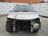 Dezmembrari Suzuki Grand Vitara 1 9d 2007 130cp 95kw F9qb2 E4 