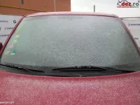 Parbriz Volkswagen T5 2006