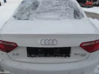 Capota spate Audi A5 2008
