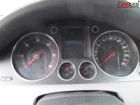 Ceasuri bord Volkswagen Passat 2006