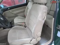 Canapele Volkswagen Golf 2002