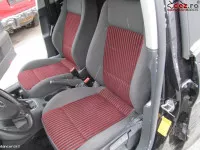 Canapele Volkswagen Golf 2007