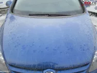 Capota fata Volkswagen Golf Plus 2007