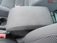 Cotiera Volkswagen Touran 2006