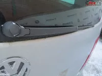 Sistem stergere luneta Volkswagen Touran 2006