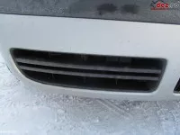 Grila proiector Skoda Octavia 2004