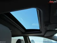 Trapa Mazda CX-7 2008