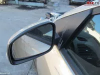 Oglinzi Renault Fluence 2010