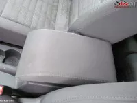 Cotiera Volkswagen Touran 2006