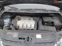 Motor complet Volkswagen Touran 2006