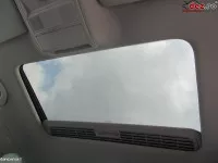Trapa Volkswagen Golf 5 2007