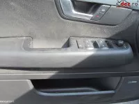 Maner Audi A4 2005
