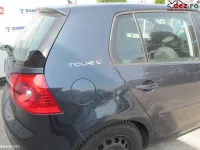 Aripa spate dreapta, stanga Volkswagen Golf 2007