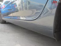 Prag Volkswagen Golf 2007