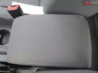 Cotiera Volkswagen Touran 2003