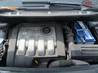 Motor complet Volkswagen Touran 2003