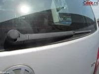 Sistem stergere luneta Volkswagen Touran 2003