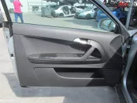 Tapiterie usa Audi A3 2008