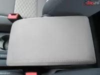 Cotiera Volkswagen Touran 2007