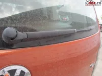 Sistem stergere luneta Volkswagen Touran 2007