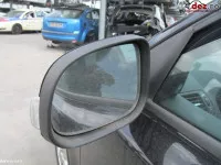 Oglinzi fata, spate, stanga, dreapta Volvo V50 2010