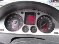 Ceasuri bord Volkswagen Passat 2008