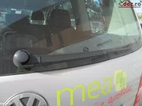 Sistem stergere luneta Volkswagen Touran 2006