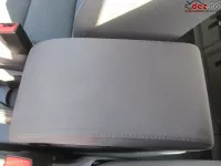 Cotiera Volkswagen Touran 2006