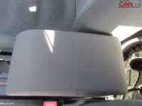 Cotiera Volkswagen Touran 2006