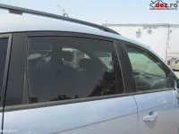 Geam usa stanga, dreapta Ssangyong Rodius 2005