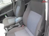 Canapele Ford Mondeo 2007