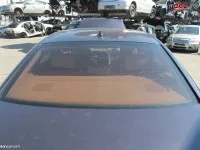 Luneta Audi A6 2007