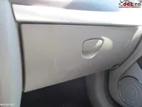 Torpedou Renault Clio 2010