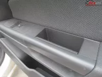Maner Opel Astra H 2006