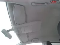 Tapiterie plafon Opel Astra H 2006