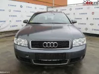 Dezmembrez Audi A4 1 9tdi Din 2002 