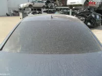 Luneta Audi A6 2006