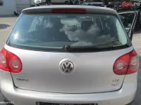 Hayon Volkswagen Golf 2004