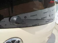 Sistem stergere luneta Volkswagen Touran 2010