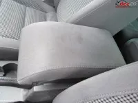 Cotiera Volkswagen Touran 2005