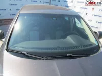 Parbriz Skoda Superb 2009