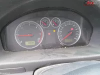 Ceasuri bord Seat Alhambra 2001