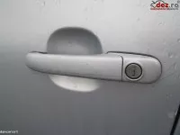 Maner deschidere usa fata, spate, stanga, dreapta Seat Alhambra 2001