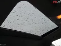 Trapa Audi A6 2006
