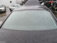 Luneta Audi A6 2006
